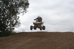 Trénink Chomutov 31.07.2007 105